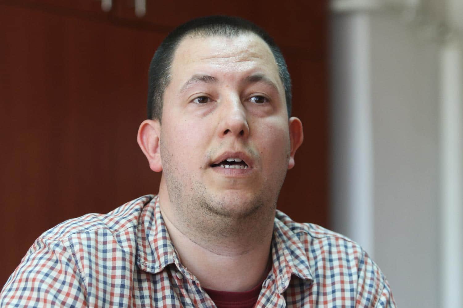 Da li treba pravo glasa da se dobija sa 16 godina? 4 Da li treba pravo glasa da se dobija sa 16 godina? 4