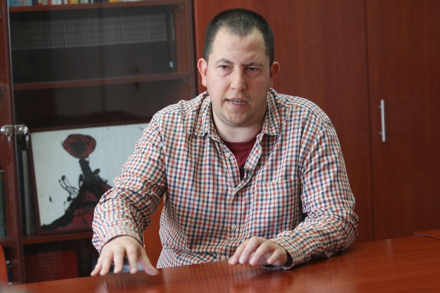 "Zamka je da promene u Beogradu nužno znače i promene na nacionalnom nivou": Treba li opozicija sve karte da baci na glavni grad? 4