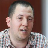 Spasojević: Na narednim izborima veća šansa da Vučić izgubi nego da pobedi 5