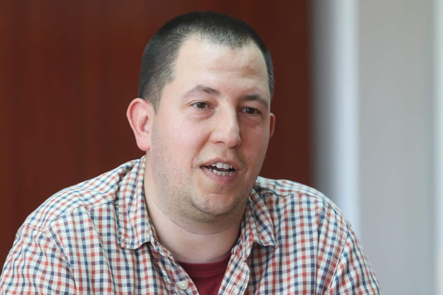 Da li posustaje studentski pokret? 2 Da li posustaje studentski pokret? 2