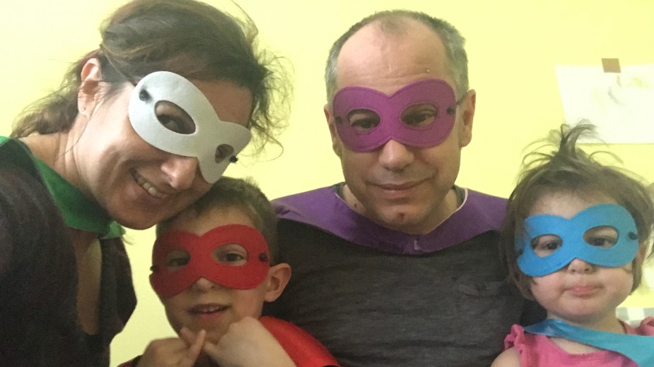 Britansko društvo ni u kom slučaju nije savršeno, ali je društvo koje poštuje umnu slobodu 3 Britansko društvo ni u kom slučaju nije savršeno, ali je društvo koje poštuje umnu slobodu 3