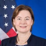 Rajzing Rajnke: Slučaj Svetozara Marovića je definicija nekažnjivosti 5