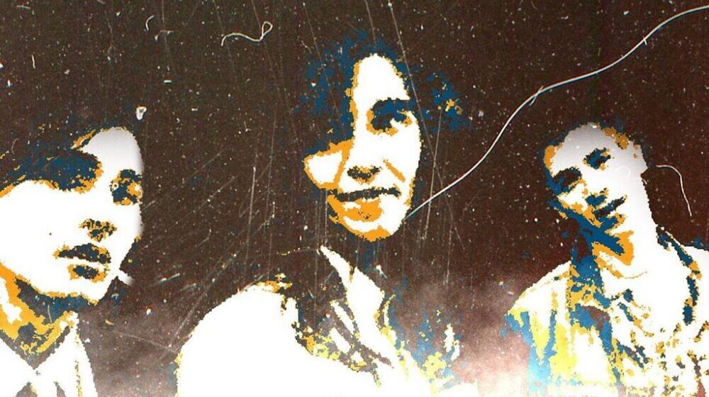 Unplugged omaž članovima grupe EKV sutra u Dorćol Platzu 1