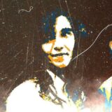 Unplugged omaž članovima grupe EKV sutra u Dorćol Platzu 10