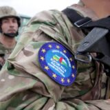 EUFOR nema dokaza o postojanju radikalnih islamskih grupa niti ruskih vojnih kampova u BiH 9