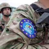 EUFOR kaznio vojnika koji je obeležio neustavni 9. januar 3