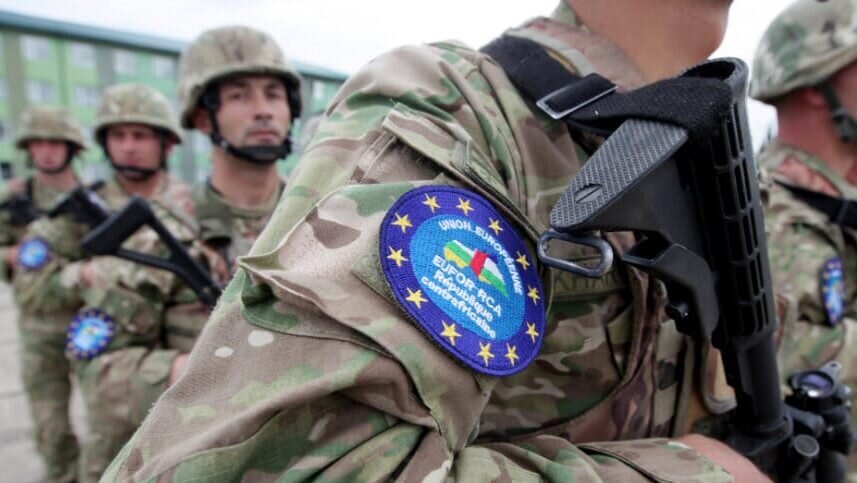 EUFOR nema dokaza o postojanju radikalnih islamskih grupa niti ruskih vojnih kampova u BiH 1