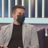 Epidemiolog: Crna Gora na korak od epidemije malih boginja 12