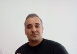 U Boru i Majdanpeku vrlo malo znaju o Nacionalnom prostornom planu 3