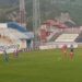 FK Novi Pazar: Tretirate nas kao neželjeni element, razmislićemo o ba 8