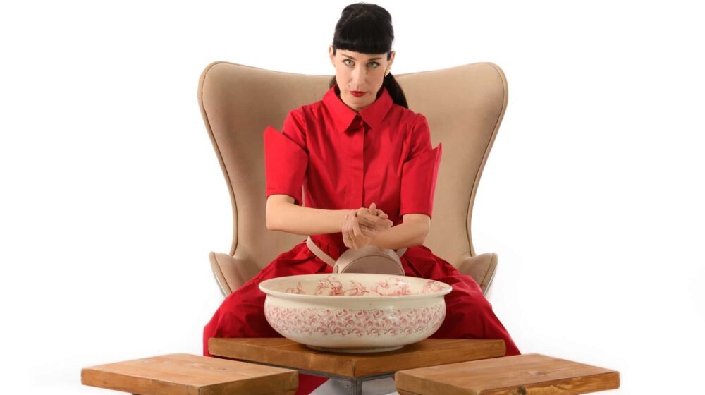 RTS osudio navode da sto na Konstraktinoj fotografiji predstavlja podršku Rusiji: "Zlonamerno dovođenje u vezu sa političkom situacijom u svetu" 1