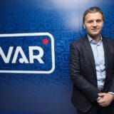 Predsednik Sudijske komisije FSS posmatrač na "derbiju" 9