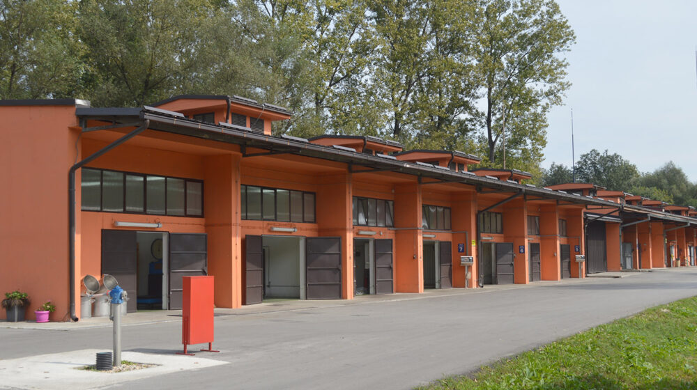 Protiv preminulog direktora vojne fabrike u Lučanima obustavlja se postupak za smrt dvojice radnika 1