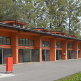 Protiv preminulog direktora vojne fabrike u Lučanima obustavlja se postupak za smrt dvojice radnika 4