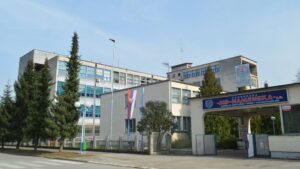 Direktor koga nije stigla pravda 2 Direktor koga nije stigla pravda 2