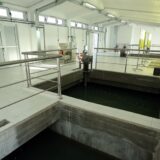 Voda za piće u Užicu je zdravstveno bezbedna 4