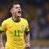 Premijerligaši u "klinču" zbog Kutinja 1