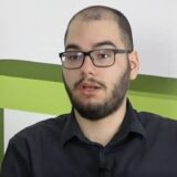 Ivković: Zašto će teško uspeti taktika opozicije koja kaže da Srbiji prete sankcije? 3