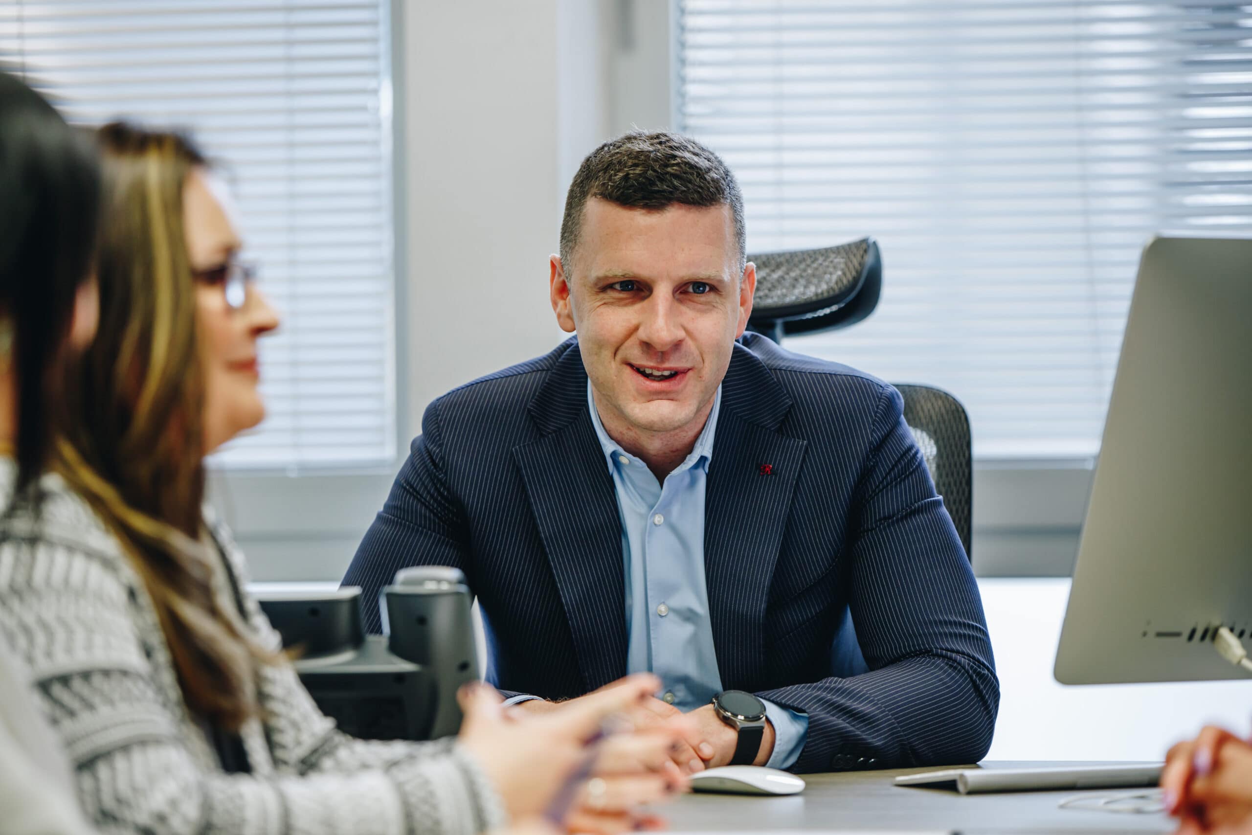 Od operatera do direktora - napredovanje u Mozzartu je "sigurica" 2 Od operatera do direktora - napredovanje u Mozzartu je "sigurica" 2