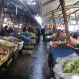 Pijačni prodavci i Vučić postigli dogovor: Neće biti fiskalnih kasa od 1. maja na pijacama 2