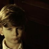 Film „Miris doba bajki“ u GKC Užice 8