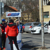 Naprednjaci zadržali vlast u Lučanima, Bajinoj Bašti i Sevojnu, ali sa manjom podrškom građana 14