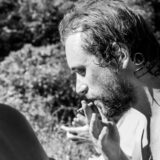 Postavka arheološke budućnosti nadrealnog Hoogovog sveta 2