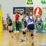Odbojkašice Zlatibora plasirale se u Prvu ligu Srbije 12