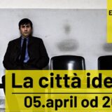 Dani evropskog filma u Užicu 4