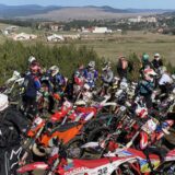 Zlatibor će biti domaćin trke svetskog motociklističkog šampionata 4