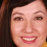 Paulina Manov: Bolji sam gost nego domaćica 1