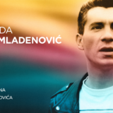 Kekin: Za Nagradu Milan Mladenović traži se sveža autorska ,,krv" 6