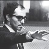 Biografsko direktno integrisano u film 3