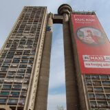 Niko nije hteo da kupi Geneks kulu 4