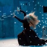 Prvi Međunarodni festival "Novosadske pozorišne igre" 6