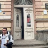 Pripremna nastava za specijalizovana odeljenja u Gimnaziji "Stevan Sremac" u Nišu biće organizovana u aprilu i maju 3