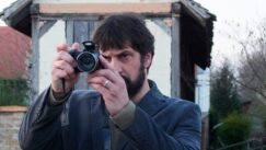 Goran Bogdan HBO Goran Bogdan, Kijev, Osijek i trgovina mladim devojkama: Hrvatsko-ukrajinska serija "Ćutanje" hit prolećna krimi priča 7