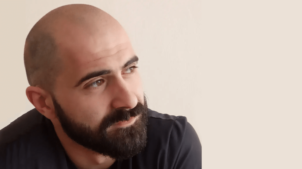 Dvostruko potonuće Donjeg Milanovca 1