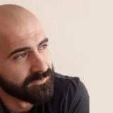 Dvostruko potonuće Donjeg Milanovca 8