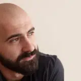 Dvostruko potonuće Donjeg Milanovca 9