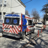 Kragujevac: U tri saobraćajne nezgode povređeno šest osoba 2