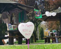 Humanitarni bazar za Marinu Mladoj Nišlijki Marini potrebno je 200.000 evra da se izleči i postane lekar 2