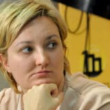 Tanja Maksić (BIRN): Vlast kampanjama pravi mete od novinara 3