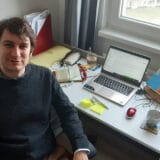 Pavol Salai (Reporteri bez granica): Predsednik i premijerka u prljavoj kampanji protiv nezavisnih novinara 2