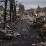 Novi (svetski) poredak ili globalna apokalipsa 9