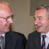 Novi sunovrat u zonu sumraka 5