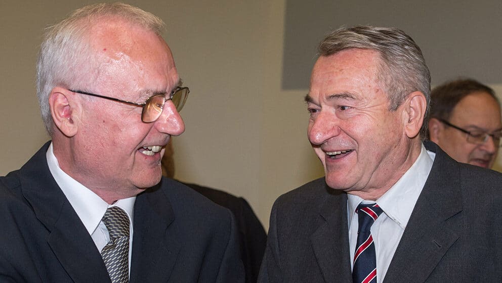 Novi sunovrat u zonu sumraka 1