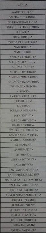 IMG-023f7a511fece6d7ef8db7ce726d0b1e-V U ličnim kartama Užičana ubuduće Pikaso, Dali, Dostojevski, Šekspir 6