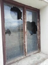 IMG-0447 Stanari Kineske četvrti mesec dana izloženi nasilju huligana, plaše se da žele da ih isteraju 2