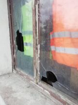 IMG-0448 Stanari Kineske četvrti mesec dana izloženi nasilju huligana, plaše se da žele da ih isteraju 3